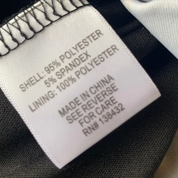 Modcloth Velvet Green Fades Blue Pleated MIDI Skirt - Picture 12 of 16